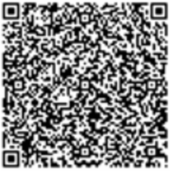 V Ridge Qr Code Classic Group